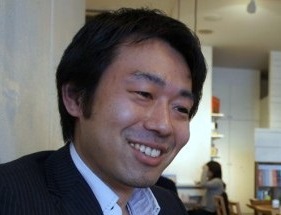 長谷川 和宏